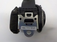 фото thumb №11, Alfa romeo mito pas безопасности натяжитель левое 621360100 156098858