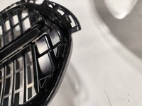 фото thumb №14, Mercedes glc x254 w254 23- решётка радиатора решётка радиатора камера хром оригинал wlkp