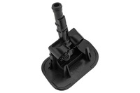 фото thumb №3, Nty eds-ka-015 крышка, бампер