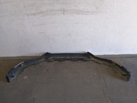 фото thumb №9, Бампер перед honda civic ix 9