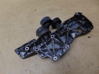 Кронштейн основание генератора ford s-max mk1 2.2 tdci 9661310080-g с Разборки, фото thumb