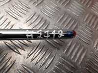 фото thumb №6, Підголівник mercedes-benz eqe v295 2023 з лівий з задній 22179b01d