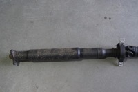 фото thumb №9, Wał привідний bmw 3 gt f34 2.0d 7615018