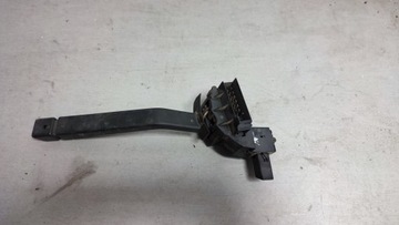 фото thumb №3, Кермовий/підкермовий поворотів ford transit mk5