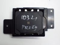 Купити Радар датчик distronic 1ea907572g 1ea907572 vw id3 id.3 21r, фото thumb