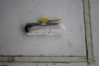 фото thumb №1, Подушка безопасности сиденье правый задняя porsche panamera 970