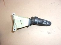 фото thumb №3, Scorpio mk2 94-98r перемикачі перемикачі круїз-контроль