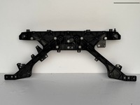 фото thumb №1, Pas перед передній tesla y 495138-00-b