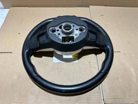 фото thumb №10, Volkswagen golf vii gte кермо комплектна пелюстки