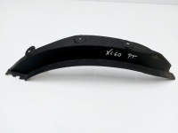 фото thumb №1, Volvo xc60 ii 21r. бризковик правий задня 32261929