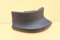 фото thumb №3, Scania r 04- заглушка защита молдинг фара левая 2370570 оригинальный номер