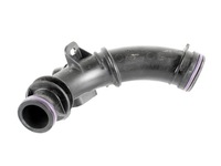 фото thumb №1, Труба шланг шланг воды c4 iii c4 x astra l vi corsa f vi 1.5 1.6 bluehdi