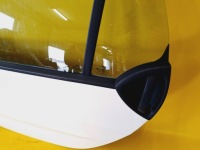 фото thumb №8, Двері комплектні ліві перед ліве передні smart fortwo i nr1711