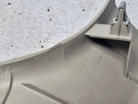 Mercury mariner 06-10 захист лівий правий перед 8l84-7802348-ae америка Оригінал, фото thumb