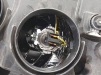 фото thumb №10, Fiat ducato рестайлінг 2014 фара ліва перед led європа 1394430080