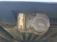 фото thumb №10, Лампа права задня mercedes a klasa 98r a168 w168 1.7 дизель lak 933 przedlift