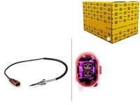 фото thumb №1, Датчик температуры выхлопных газов vw california t5 camper multivan v