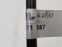 фото thumb №10, Wąż шланг трубка усилитель тормозов jumper ii boxer ii 2.2 b-hdi 4h03 euro6 21r