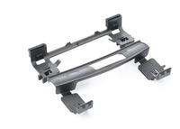 фото thumb №1, Bmw 2 coupe f87 лівий кронштейн rds 2284731 34302284731