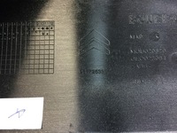 фото thumb №9, C-elysee c elysee dekor молдинг воздуховод консоли