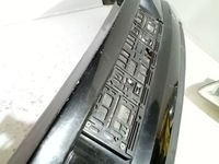 фото thumb №7, Citroen c4 3d vts бампер задняя задний