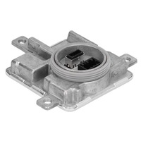 фото thumb №16, Перетворювач світла ксенон 8k0.941.597e d3s/d4s модуль регулятор напруги