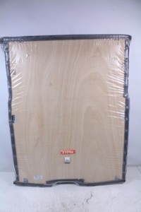 фото thumb №2, Коврик пол renault dacia dokker