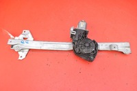 фото thumb №4, Підйомник скло правий перед eu 430106a0 citroen ds4 10-16