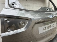 фото thumb №7, Кришка задня зад ford ecosport версія bez диски