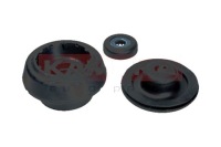 фото thumb №1, Kamoka 209031 набор ремонтный, кронштейн амортизатора