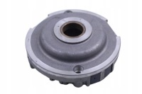 Купить Трансмиссия стартер mercedes 0001510330, фото thumb