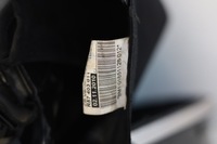 фото thumb №11, Крыша комплект материал чёрный mini cooper r57 08-13