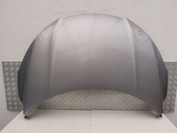 фото thumb №1, Honda hr-v ii 15- капот комплектна петлі капот nh830m