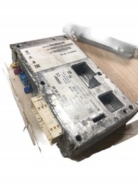 фото thumb №1, Модуль ctpmid mercedes actros 0004466860