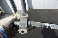 фото thumb №7, Mazda cx9 ii tc 16- тяга стабілізатора перед