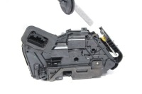 фото thumb №13, Vw audi skoda seat замок двері 5ta839015d 5ta839016d 5ta 839 015 d 5ta 839