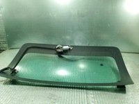 фото thumb №6, Стекло крышки багажника citroen c1 43r-00050 хэтчбек