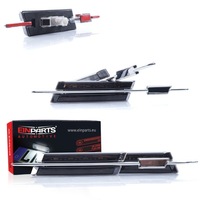 фото thumb №1, 2x поворотники led l+p bmw 3 e90 e91 e92