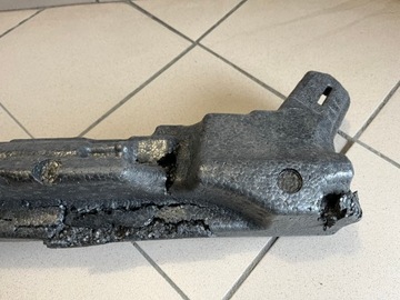 фото thumb №9, Абсорбер бампера піна перед hyundai tucson iii 3 рестайлінг