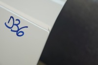 фото thumb №10, Двері лівий bok зсувні fiat doblo ii 249