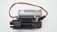 Купити Bmw 5 f10 f11 10- насос компресор підвіска t, фото thumb