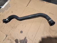 фото thumb №1, X5 g05 x6 g06 x7 g07 g01 шланг води 8742649