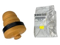 Купити Відбійник амортизатор. c jumpy 07- задній zaw. pne.kom оригінал  1400727780, фото thumb