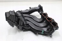 фото thumb №6, Колектор впускний  140034490r twingo iii smart 1.0