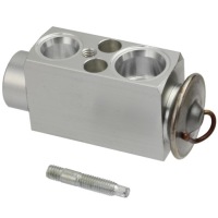 фото thumb №1, Клапан расширительный кондиционера mini countryman r60