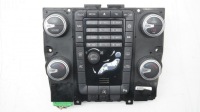фото thumb №1, Панель кондиционера обдув volvo s60 ii v60 31398588