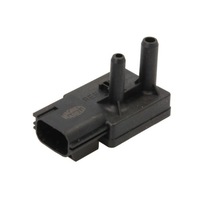 фото thumb №1, Датчик давления выхлопных газов land rover range rover