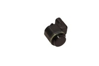 фото thumb №1, Датчик паркування задня do ford mondeo iv/s-ma