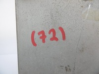 фото thumb №13, Холодильник tir renault magnum dxi 24v 6l 60w 5010309920