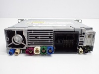 фото thumb №10, Навигация навигация радио дисплей 9399428 9306742 bmw i3 i01 15r